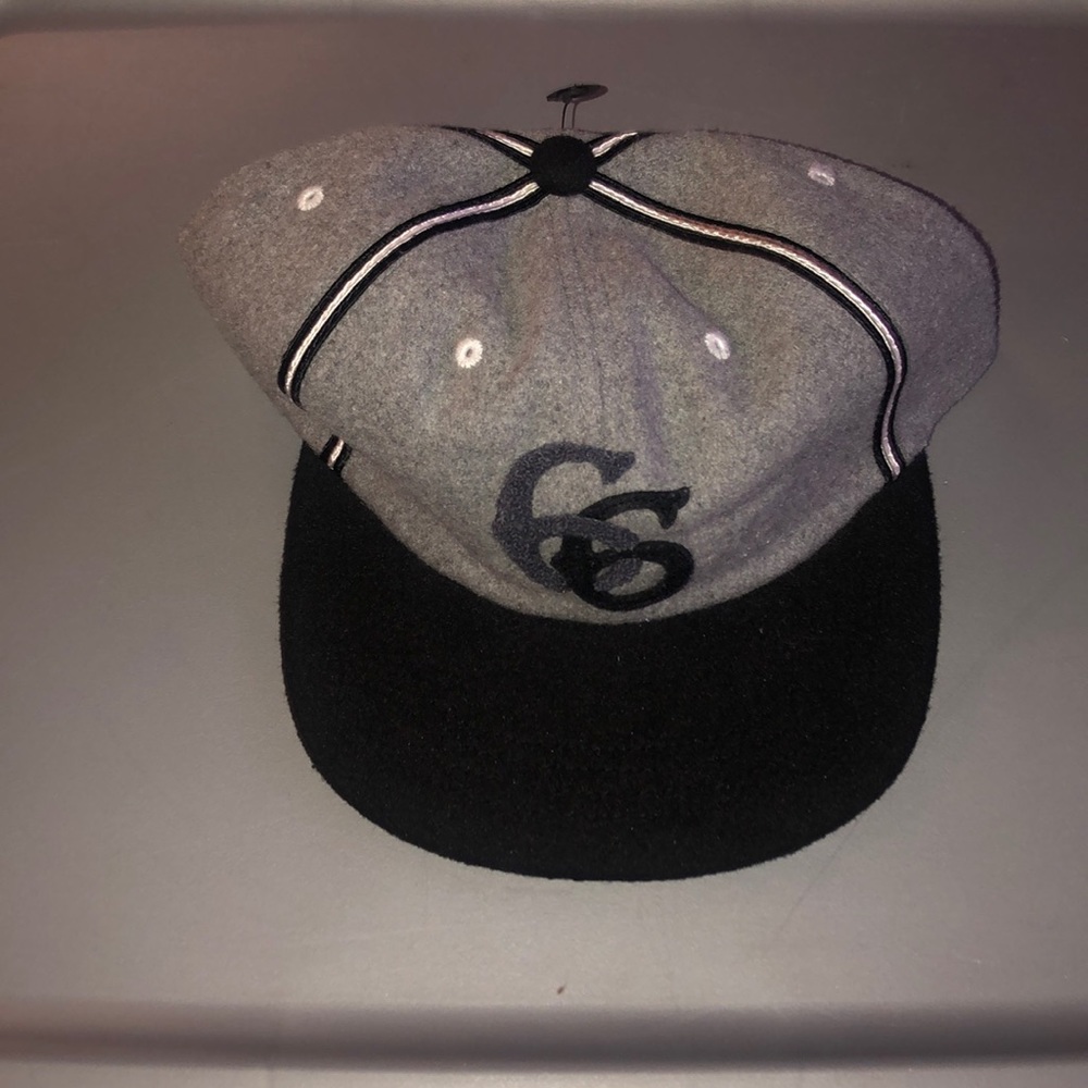 Vans Hawthorne Hat